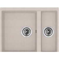 Longran Enigma ENG555.460 15 (arena/47) Image #1