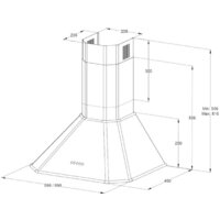 Korting KHC 6839 RCN Image #2