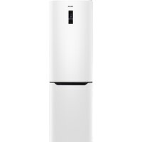 ATLANT ХМ-4624-109-ND