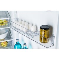 ATLANT ХМ-4624-109-ND Image #17