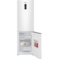 ATLANT ХМ-4624-109-ND Image #6