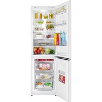 ATLANT ХМ-4624-109-ND Image #3