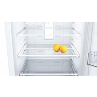 ATLANT ХМ-4624-109-ND Image #13