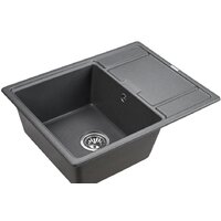 Paulmark Weimar PM216550-DG Image #2