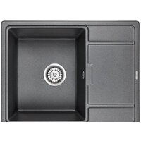 Paulmark Weimar PM216550-DG Image #1