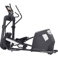 Bronze Gym E1000M Pro TFT Turbo Image #1