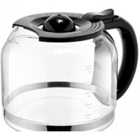 Brayer BR1122 Image #8