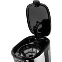 Brayer BR1122 Image #7