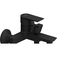 Damixa Apollo 471000300 Image #1