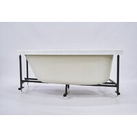 Radomir Монти Релакс 2-80-2-1-0-213 (с гидромассажем, левый) Image #3