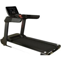 Proxima Exclusive Pro PROT-213