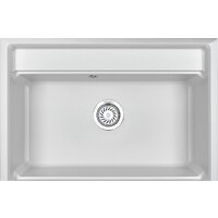 Granula KS-7301 (арктик)