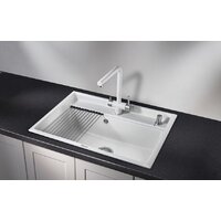 Granula KS-7301 (арктик) Image #2