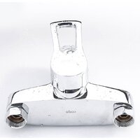 Ekko E32701 Image #4