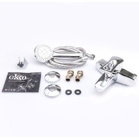 Ekko E32701 Image #5