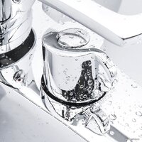 Ekko E32701 Image #7