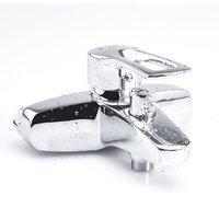 Ekko E32701 Image #3