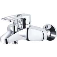 Ekko E32701 Image #2