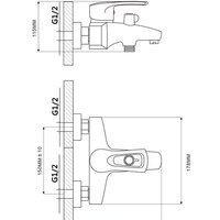 Ekko E32701 Image #8