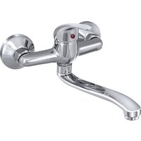 Славен СЛ-ОД-П24