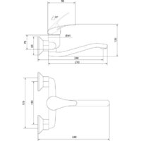 Славен СЛ-ОД-П24 Image #4