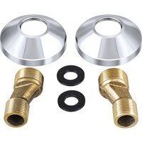 Славен СЛ-ОД-П24 Image #2