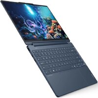 Lenovo Yoga 9 2-in-1 14ILL10 83LC0004US Image #4