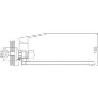 Ledeme L2267 Image #5