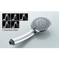 Ledeme L2267 Image #2