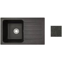 БелЭворс Styl R (черный)