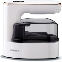 CENTEK CT-2393
