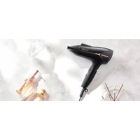 Panasonic EH-NE66-K865 Image #8