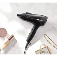 Panasonic EH-NE66-K865 Image #6