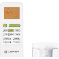 Loriot Neon LAC-12TA Image #5