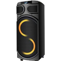 Ginzzu GM-203 Image #2