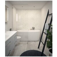 Cezares Slim Central-180-80-44-W37 Image #3