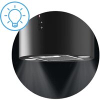 Weissgauff Tubus 70 BL Image #4