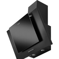 Weissgauff Gamma 50 PB BL