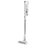 Redmond (Редмонд) VH1318 Image #2