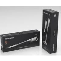 Redmond (Редмонд) VH1318 Image #6