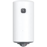 Philips AWH1600/10(30DA) Image #1