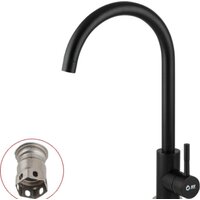 AV Engineering AVZAR4-A304BK-732 Image #2