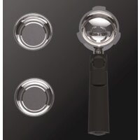 Krups Opio XP320830 Image #5