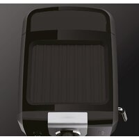 Krups Opio XP320830 Image #4