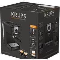 Krups Opio XP320830 Image #7