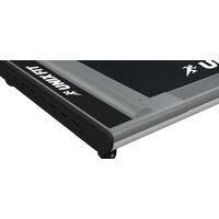 Unixfit R-300C (серый) Image #13