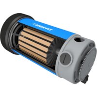 Unixfit R-300C (серый) Image #7