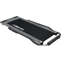 Unixfit R-300C (серый) Image #9