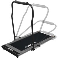 Unixfit R-300C (серый) Image #15