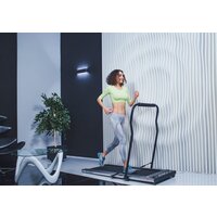 Unixfit R-300C (серый) Image #17